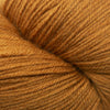Cascade Heritage -5761- Pumpkin Spice 886904027080 | Yarn at Michigan Fine Yarns