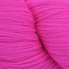 Cascade Heritage -5772 - Highlighter Pink | Yarn at Michigan Fine Yarns