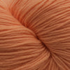 Cascade Heritage -5773 - Highlighter Orange 886904067062 | Yarn at Michigan Fine Yarns