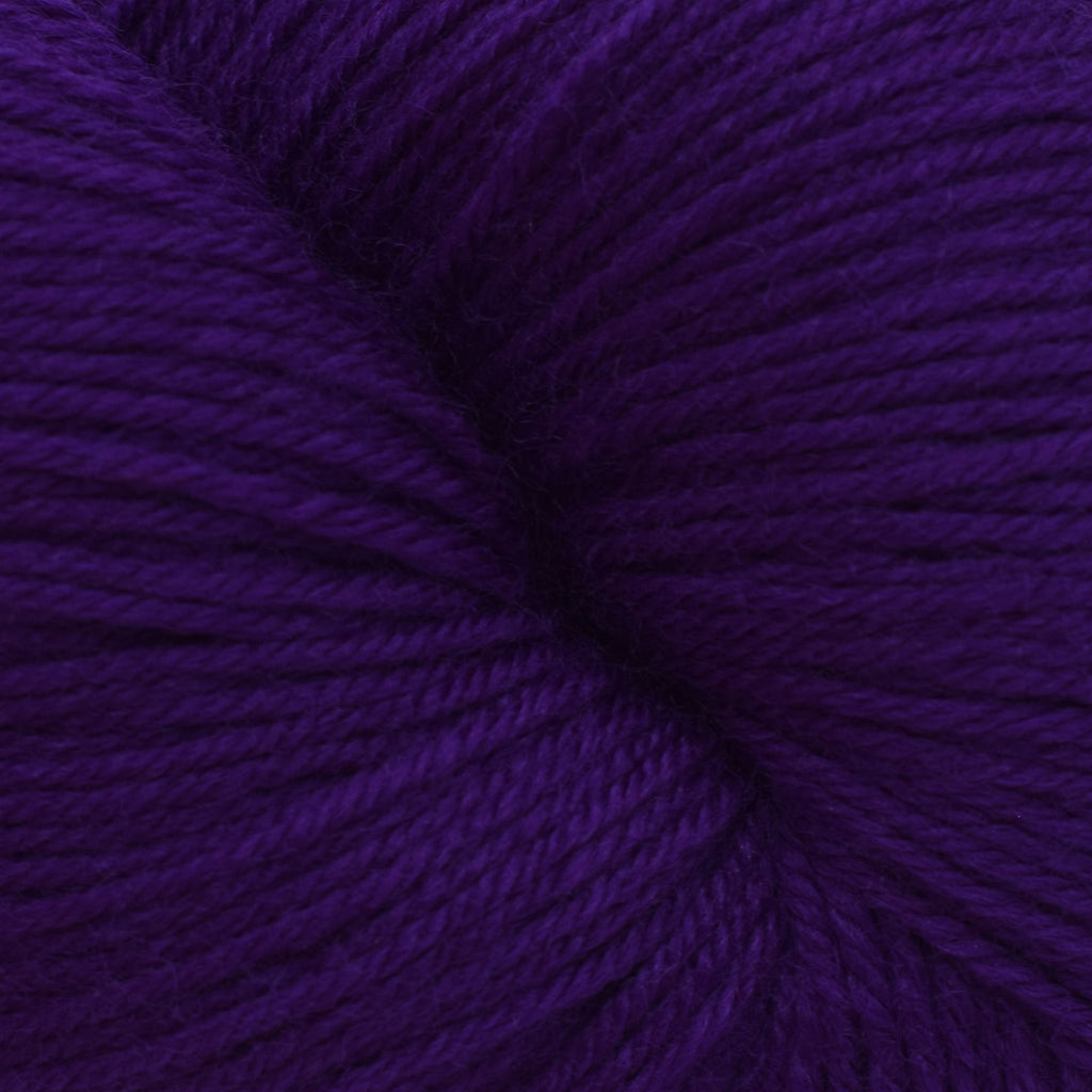 Cascade Heritage -5776 - Highlighter Violet 886904067093 | Yarn at Michigan Fine Yarns