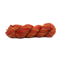 Cascade Heritage Paints -9761 - Coals 00437546 | Yarn at Michigan Fine Yarns