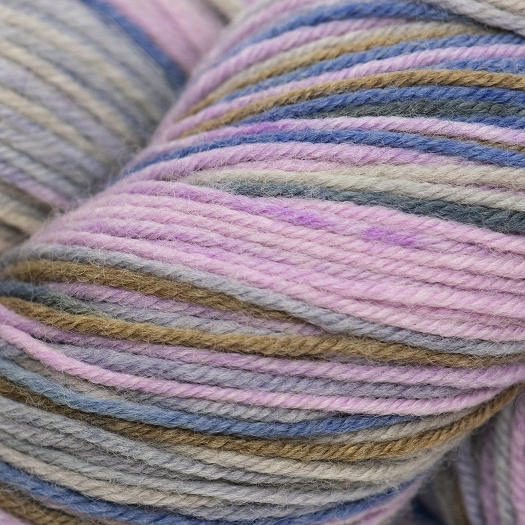 Cascade Heritage Paints (Discontinued Colors) -9805 - Pastel Mix 886904027790 | Yarn at Michigan Fine Yarns