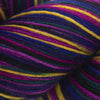 Cascade Heritage Paints (Discontinued Colors) -9812 - Rainbow Mix 886904027868 | Yarn at Michigan Fine Yarns