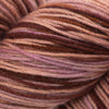 Cascade Heritage Paints (Discontinued Colors) -9905 - Desert Adobe 73626410 | Yarn at Michigan Fine Yarns
