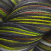 Cascade Heritage Paints (Discontinued Colors) -9924 - Dissonance 886904050224 | Yarn at Michigan Fine Yarns