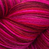 Cascade Heritage Paints (Discontinued Colors) -9929 - Reds 886904050200 | Yarn at Michigan Fine Yarns