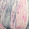 Cascade Heritage Prints -101 - Pink Ash 886904011607 | Yarn at Michigan Fine Yarns
