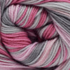 Cascade Heritage Prints -118 - Pink Clouds Stripe 886904065785 | Yarn at Michigan Fine Yarns