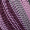 Cascade Heritage Prints -70 - Purple Smoke Stripe 886904006658 | Yarn at Michigan Fine Yarns