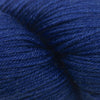 Cascade Heritage Silk -5603 - Marine Blue 886904024584 | Yarn at Michigan Fine Yarns