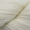 Cascade Heritage Silk -5618 - Snow 886904024638 | Yarn at Michigan Fine Yarns