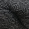 Cascade Heritage Silk -5631 - Charcoal 886904024706 | Yarn at Michigan Fine Yarns