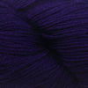 Cascade Heritage Silk -5633 -Italian Plum 886904024713 | Yarn at Michigan Fine Yarns