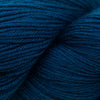 Cascade Heritage Silk -5637 - Cerulean 886904024720 | Yarn at Michigan Fine Yarns