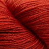 Cascade Heritage Silk -5642 - Blood Orange 886904024751 | Yarn at Michigan Fine Yarns