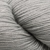 Cascade Heritage Silk -5660 - Grey 886904024812 | Yarn at Michigan Fine Yarns