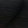 Cascade Heritage Silk -5672 -Real Black 886904024829 | Yarn at Michigan Fine Yarns