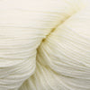 Cascade Heritage Silk -5682 - White 62380842 | Yarn at Michigan Fine Yarns