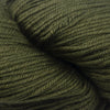 Cascade Heritage Silk -5717 - Calla Green 886904046357 | Yarn at Michigan Fine Yarns