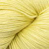 Cascade Heritage Silk -5764 886904064825 | Yarn at Michigan Fine Yarns