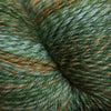 Cascade Heritage Wave -503 - Forest (Discontinued) 886904043516 | Yarn at Michigan Fine Yarns