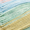 Cascade Longwood Sport Stripe -504 - Pastels 886904040515 | Yarn at Michigan Fine Yarns