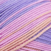 Cascade Longwood Sport Stripe -505 - Carnation 886904040522 | Yarn at Michigan Fine Yarns