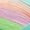 Cascade Longwood Sport Stripe -508 - Candy 886904040553 | Yarn at Michigan Fine Yarns