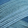 Cascade Longwood Sport Stripe -509 - Sky 886904040560 | Yarn at Michigan Fine Yarns