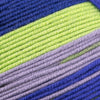 Cascade Longwood Sport Stripe -512 - Seattle 886904047002 | Yarn at Michigan Fine Yarns