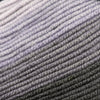 Cascade Longwood Sport Stripe -516 - Greys 886904048399 | Yarn at Michigan Fine Yarns