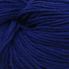 Cascade Nifty Cotton -14 - Sapphire 886904005477 | Yarn at Michigan Fine Yarns