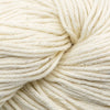 Cascade Nifty Cotton -21 - Natural 886904057490 | Yarn at Michigan Fine Yarns