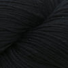 Cascade Nifty Cotton -3 - Black 886904052884 | Yarn at Michigan Fine Yarns