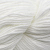 Cascade Nifty Cotton -5 - White 886904052907 | Yarn at Michigan Fine Yarns