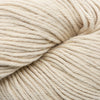 Cascade Nifty Cotton -9 - Buff 886904052945 | Yarn at Michigan Fine Yarns