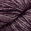 Cascade Nifty Cotton Effects -301 - Merlot 886904065518 | Yarn at Michigan Fine Yarns