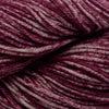 Cascade Nifty Cotton Effects -302 - Sangria 886904065525 | Yarn at Michigan Fine Yarns