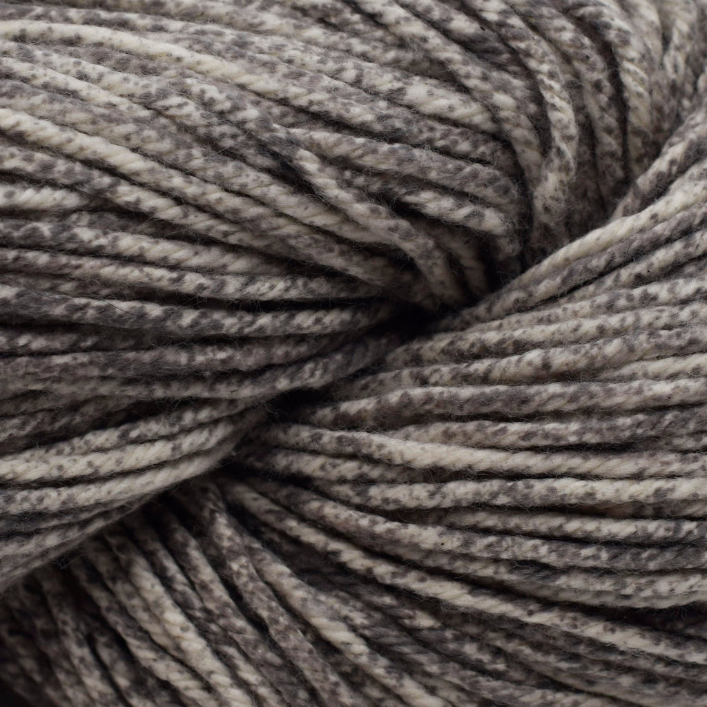 Cascade Nifty Cotton Effects -305 - Silver 886904065556 | Yarn at Michigan Fine Yarns