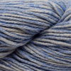 Cascade Nifty Cotton Effects -306 - Chambray Blue 886904065563 | Yarn at Michigan Fine Yarns