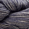 Cascade Nifty Cotton Effects -307 - Stonewash 886904065570 | Yarn at Michigan Fine Yarns