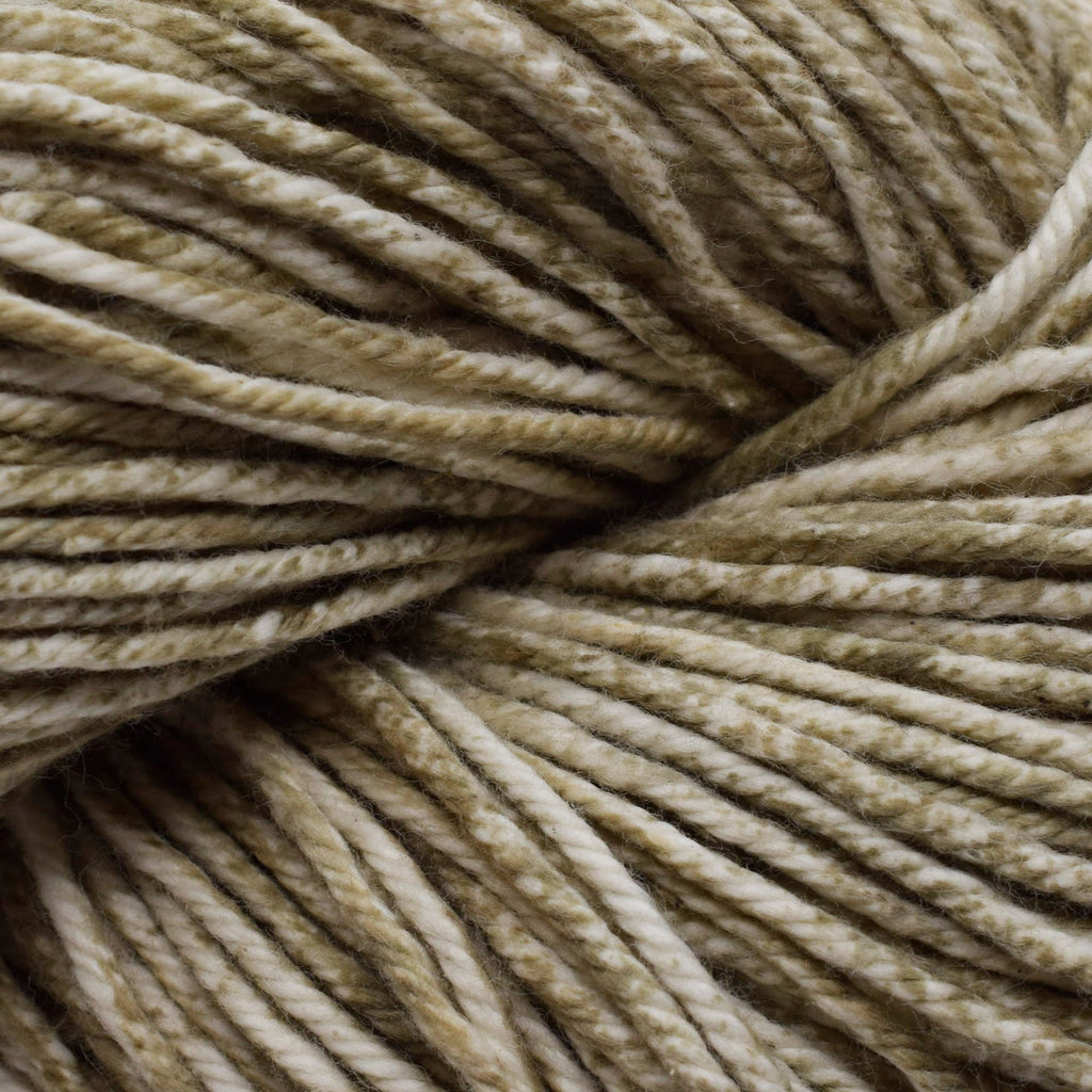 Cascade Nifty Cotton Effects -309 - Corriander 886904065594 | Yarn at Michigan Fine Yarns