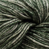 Cascade Nifty Cotton Effects -310 - Juniper 886904065600 | Yarn at Michigan Fine Yarns