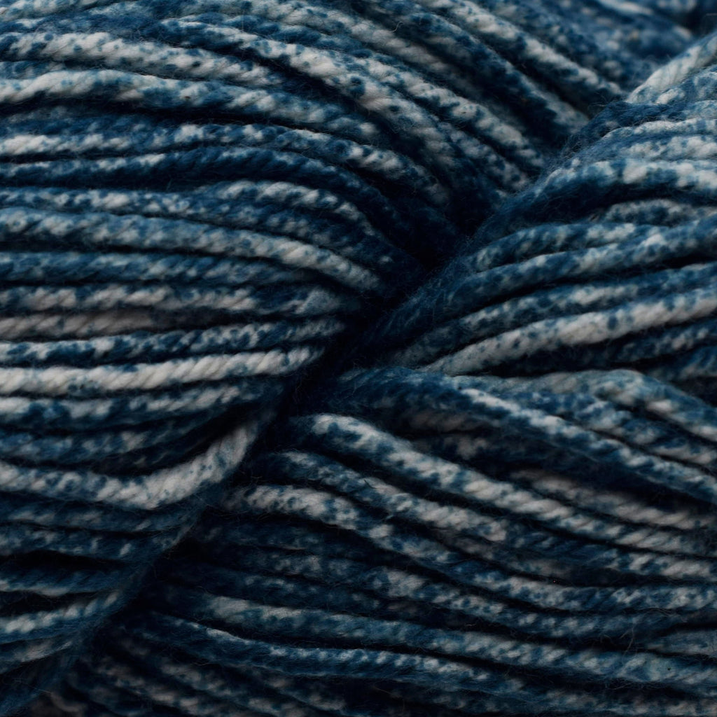 Cascade Nifty Cotton Effects -311 - Blue Coral 886904065617 | Yarn at Michigan Fine Yarns