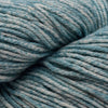 Cascade Nifty Cotton Effects -312 - Aqua 886904065624 | Yarn at Michigan Fine Yarns
