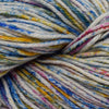 Cascade Nifty Cotton Splash -214 - Vibrant Bloom 886904010716 | Yarn at Michigan Fine Yarns