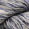 Cascade Nifty Cotton Splash -215 - Denim 886904010723 | Yarn at Michigan Fine Yarns