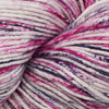 Cascade Nifty Cotton Splash -216 - Smoke & Roses 886904010730 | Yarn at Michigan Fine Yarns