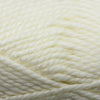 Cascade Pacific Bulky -02 - White 886904044711 | Yarn at Michigan Fine Yarns