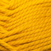 Cascade Pacific Bulky -115 - Golden 886904049174 | Yarn at Michigan Fine Yarns